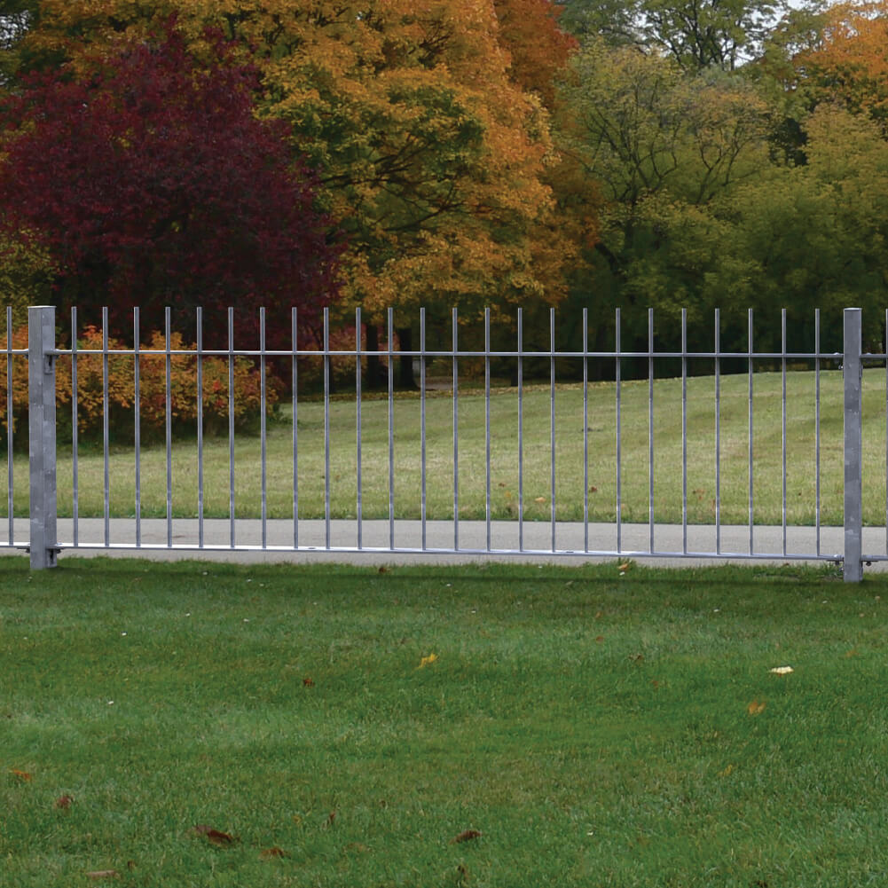 thumb webimages/51VBB1212M/Additional/Galv Installation Image.jpg